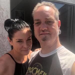 Meet your Posher, Erik